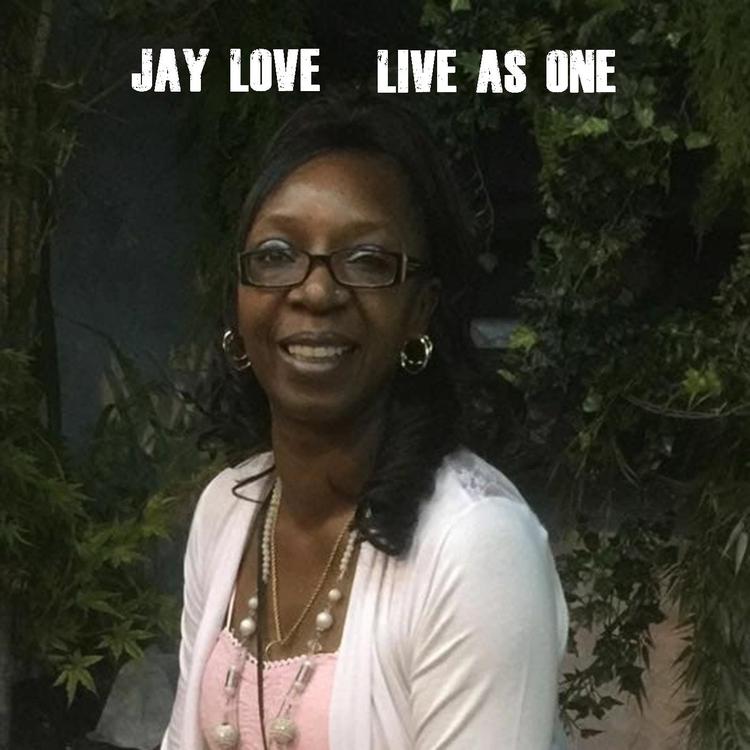 Jay Love's avatar image