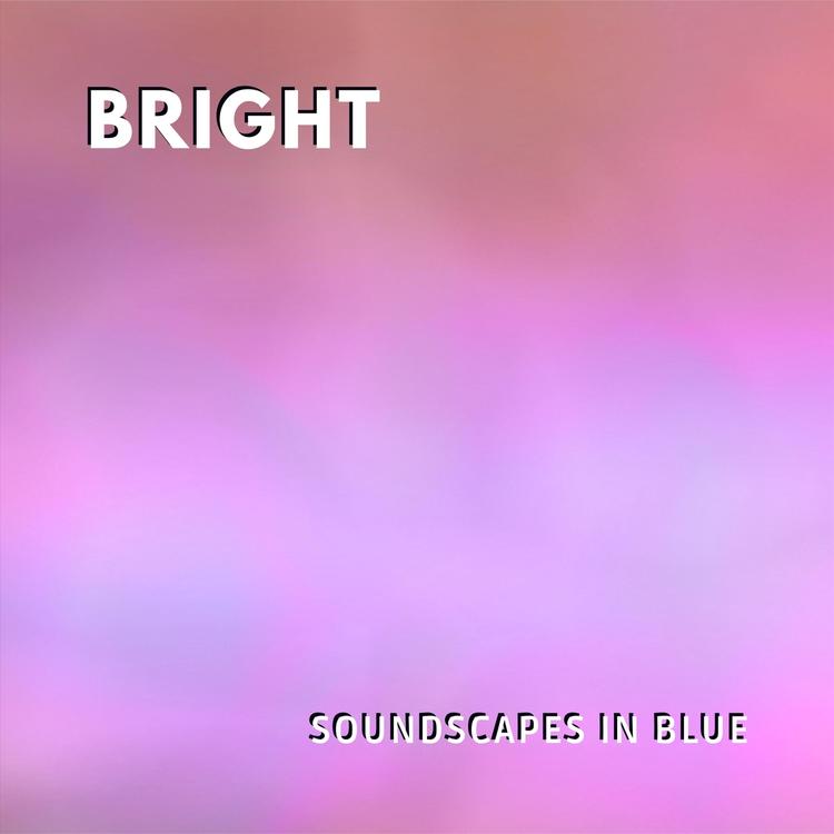 Soundscapes in Blue's avatar image