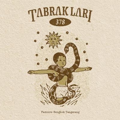 Ingat Pesan Ibu By Tabraklari's cover