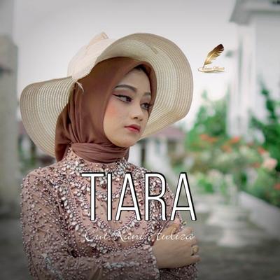 Tiara By Cut Rani Auliza's cover