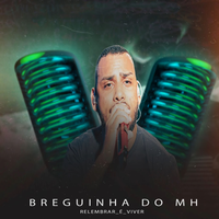 Pagodeira do MH's avatar cover