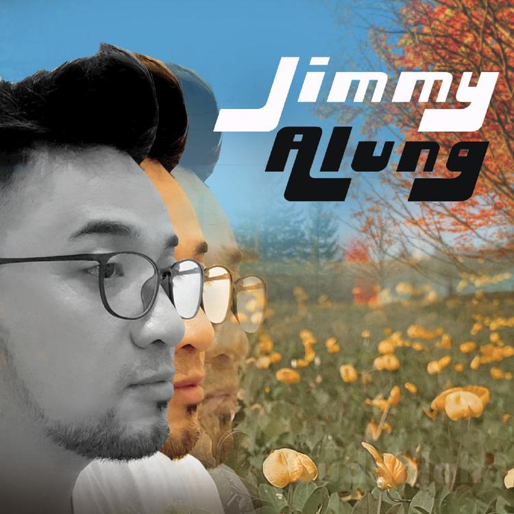 Jimmy Alung's avatar image