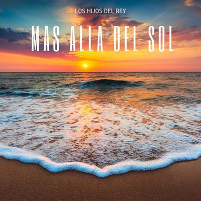 Mas alla del sol's cover