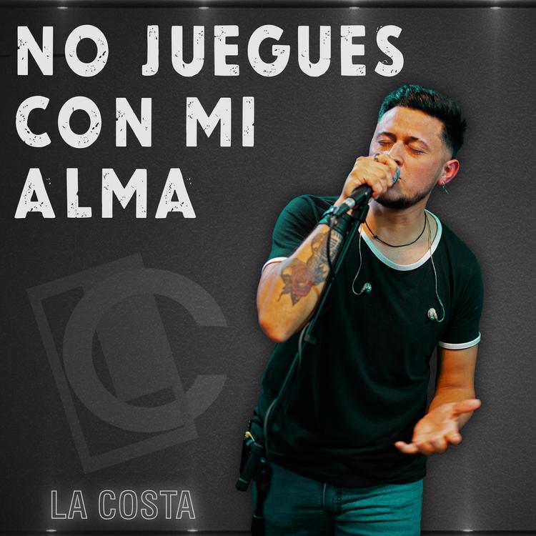 La Costa's avatar image