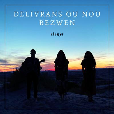 Delivrans Ou Nou Bezwen's cover