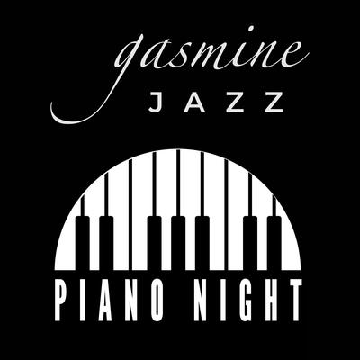 Piano Night's cover