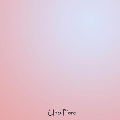 Uno Piero By Softuw Batu's cover