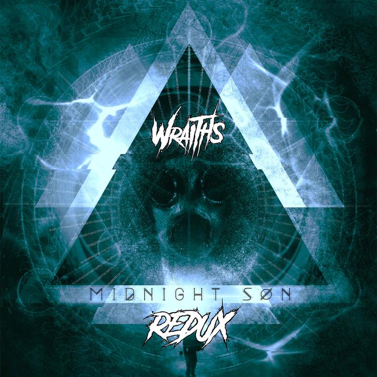 Wraiths's avatar image