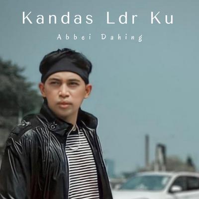 Kandas Ldr ku's cover