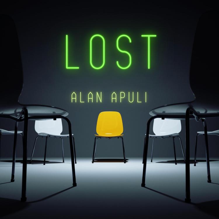 Alan Apuli's avatar image