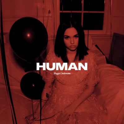 Human's cover