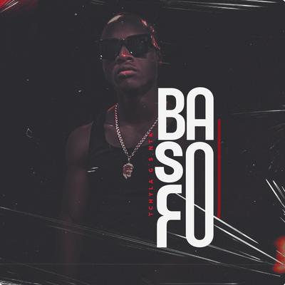 Basofo's cover