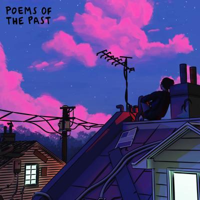 poems of the past's cover