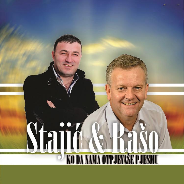 Stajic i Raso's avatar image