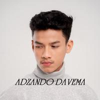 ADZANDO DAVEMA's avatar cover
