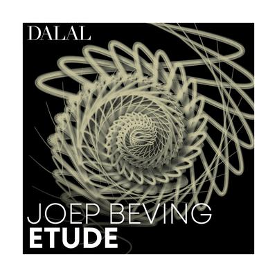 Etude By Dalal's cover