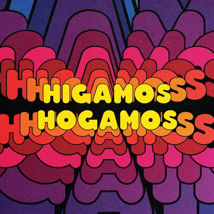 Higamos Hogamos's avatar image