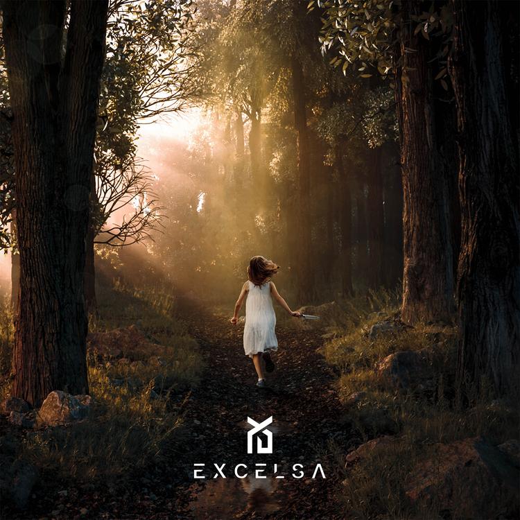 Excelsa's avatar image