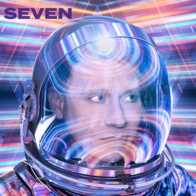 Videoddity By Seven's cover