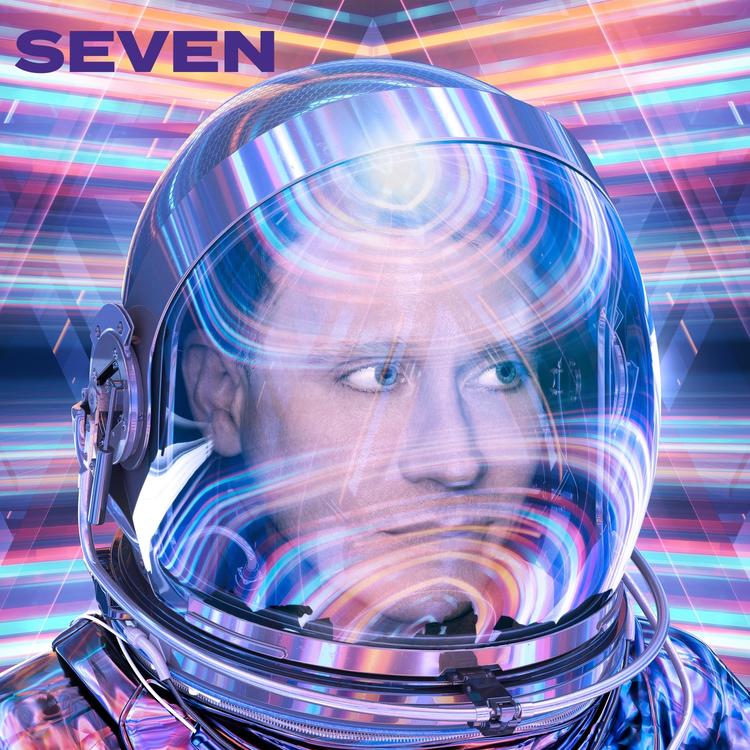 Seven's avatar image