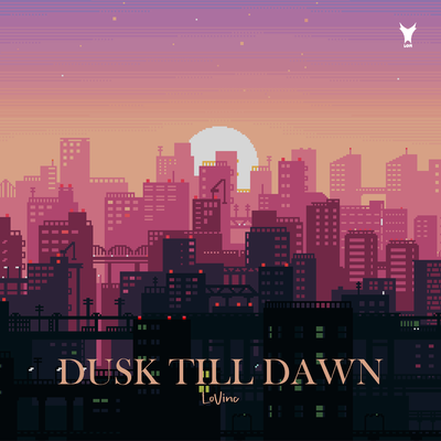 Dusk Till Dawn By LoVinc's cover