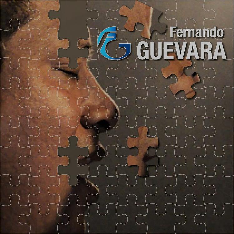 Fernando Guevara's avatar image