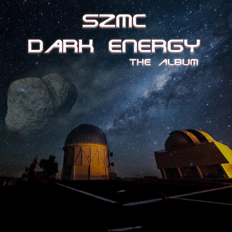 SZMC's avatar image