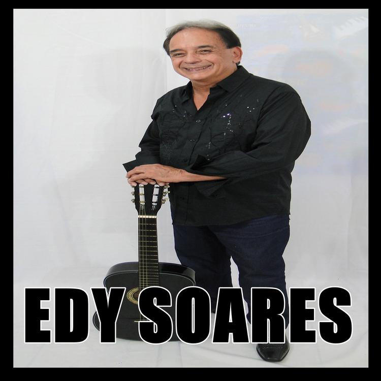 Edy Soares's avatar image