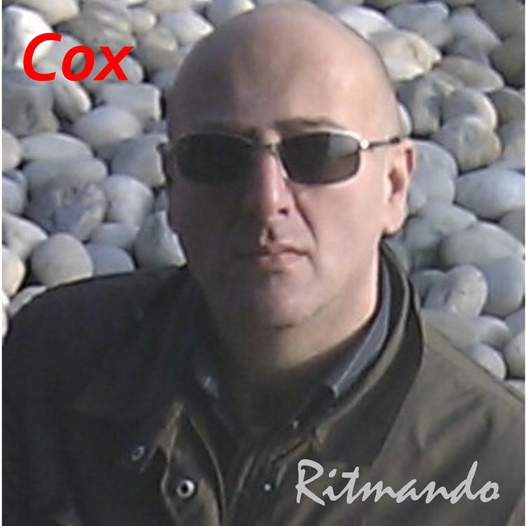 Cox's avatar image