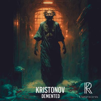 Kristonov's cover