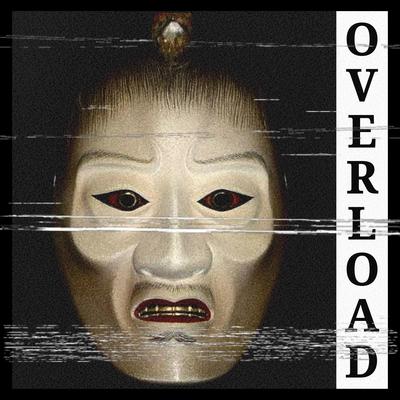 OVERLOAD By 2KE's cover