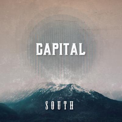 South's cover