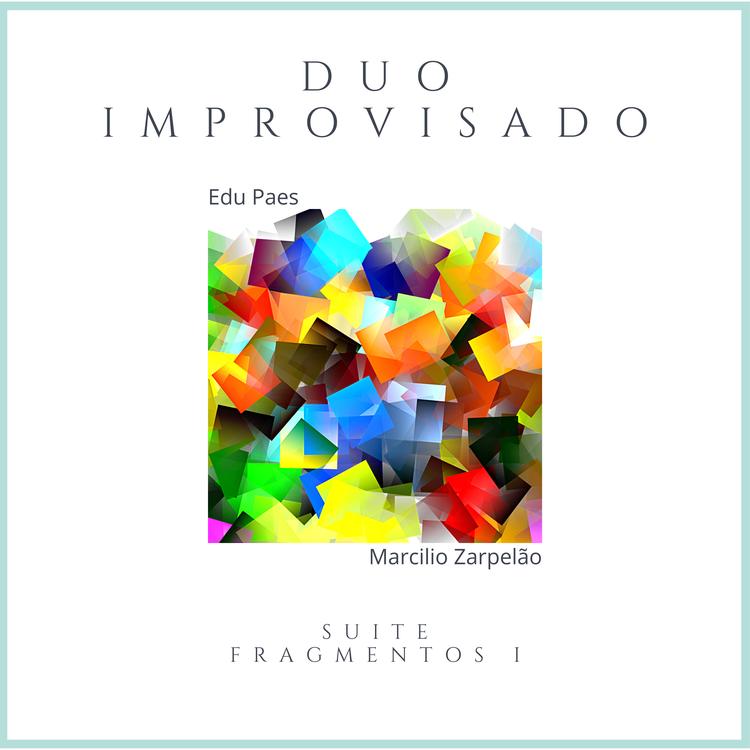Duo Improvisado's avatar image