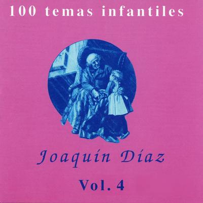 El Tio Pelostuertos's cover