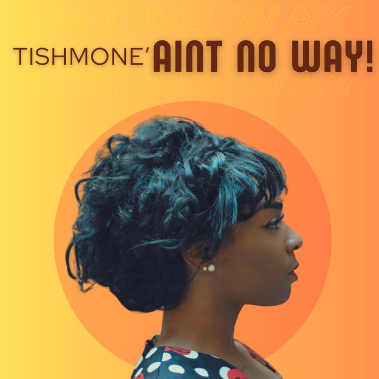 Tishmone''s avatar image