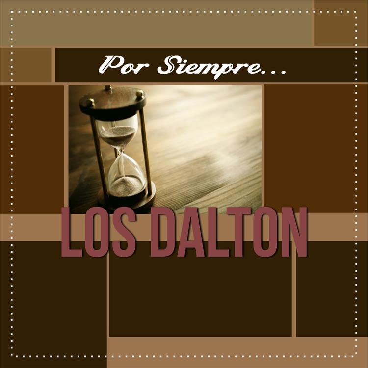 Los Dalton's avatar image