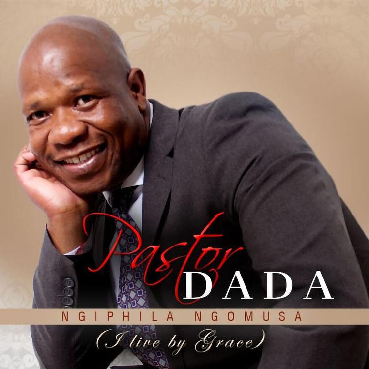 Pastor Dada's avatar image