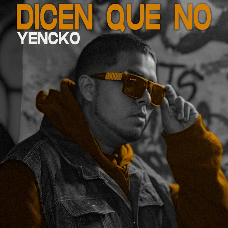 Yencko's avatar image