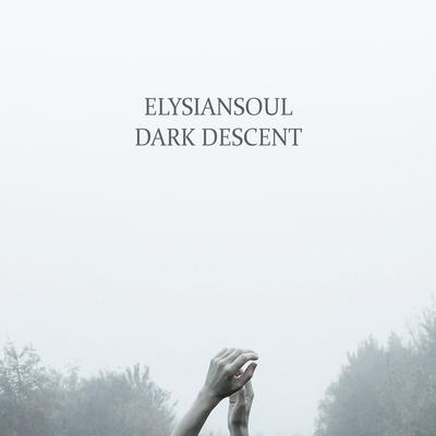 Waiting to Be Weightless (Dark Descent Version) By ElysianSoul's cover