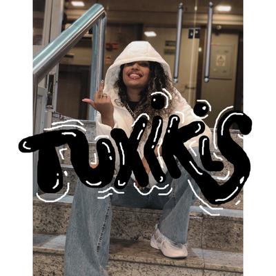 Tukikis By Cristal, Mdn Beatz's cover
