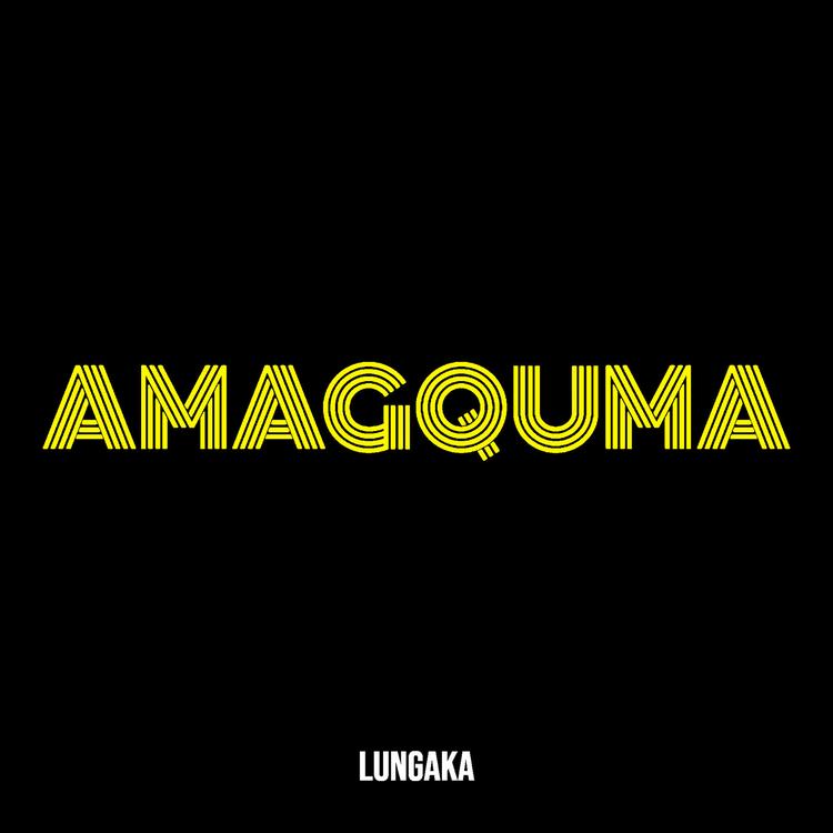 Lungaka's avatar image