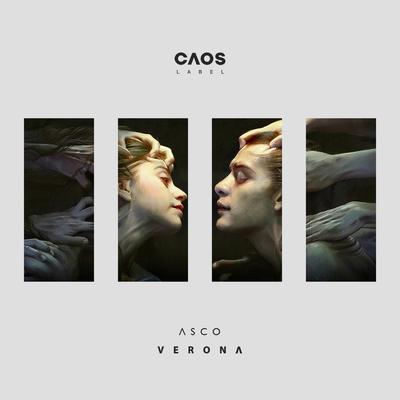 Verona By ASCO's cover