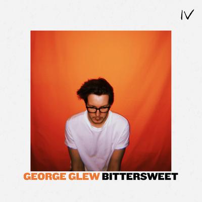 Bittersweet By George Glew's cover