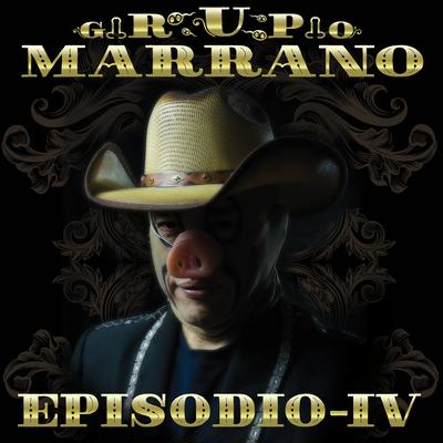 Episodio 4's cover