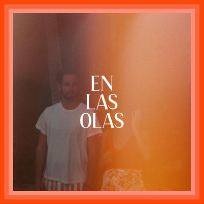 En Las Olas By La Isla Centeno's cover