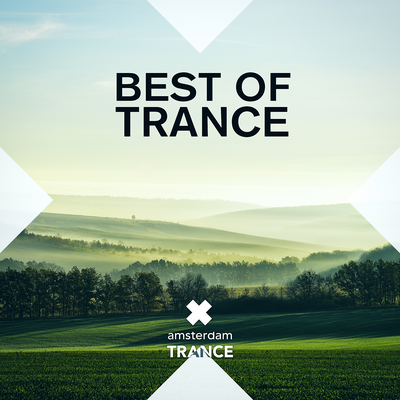 Best Of Trance 2014's cover