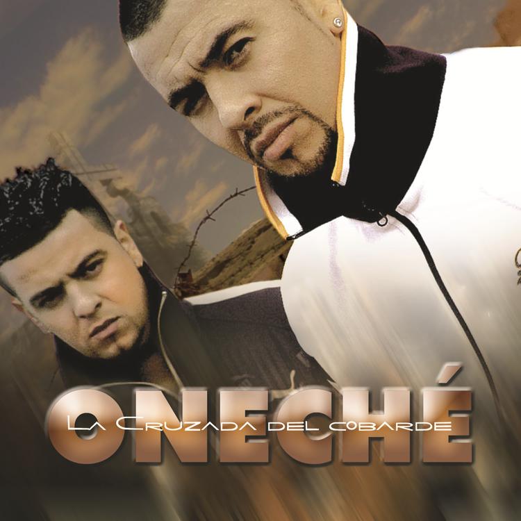 Oneche's avatar image