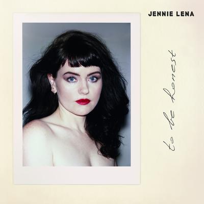 Who's Loving You By Jennie Lena's cover