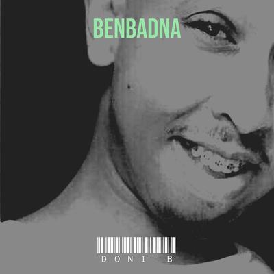 Benbadna's cover