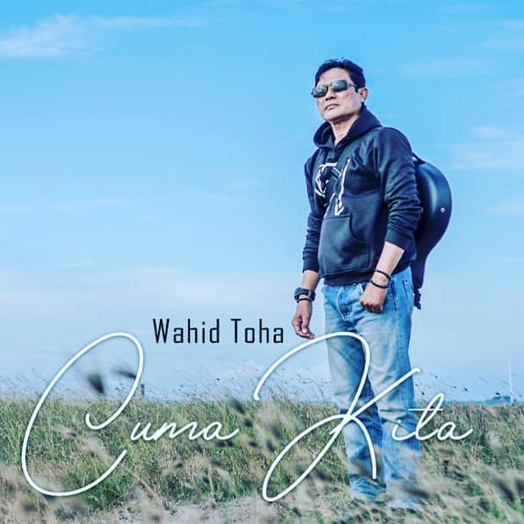 Wahid Toha's avatar image
